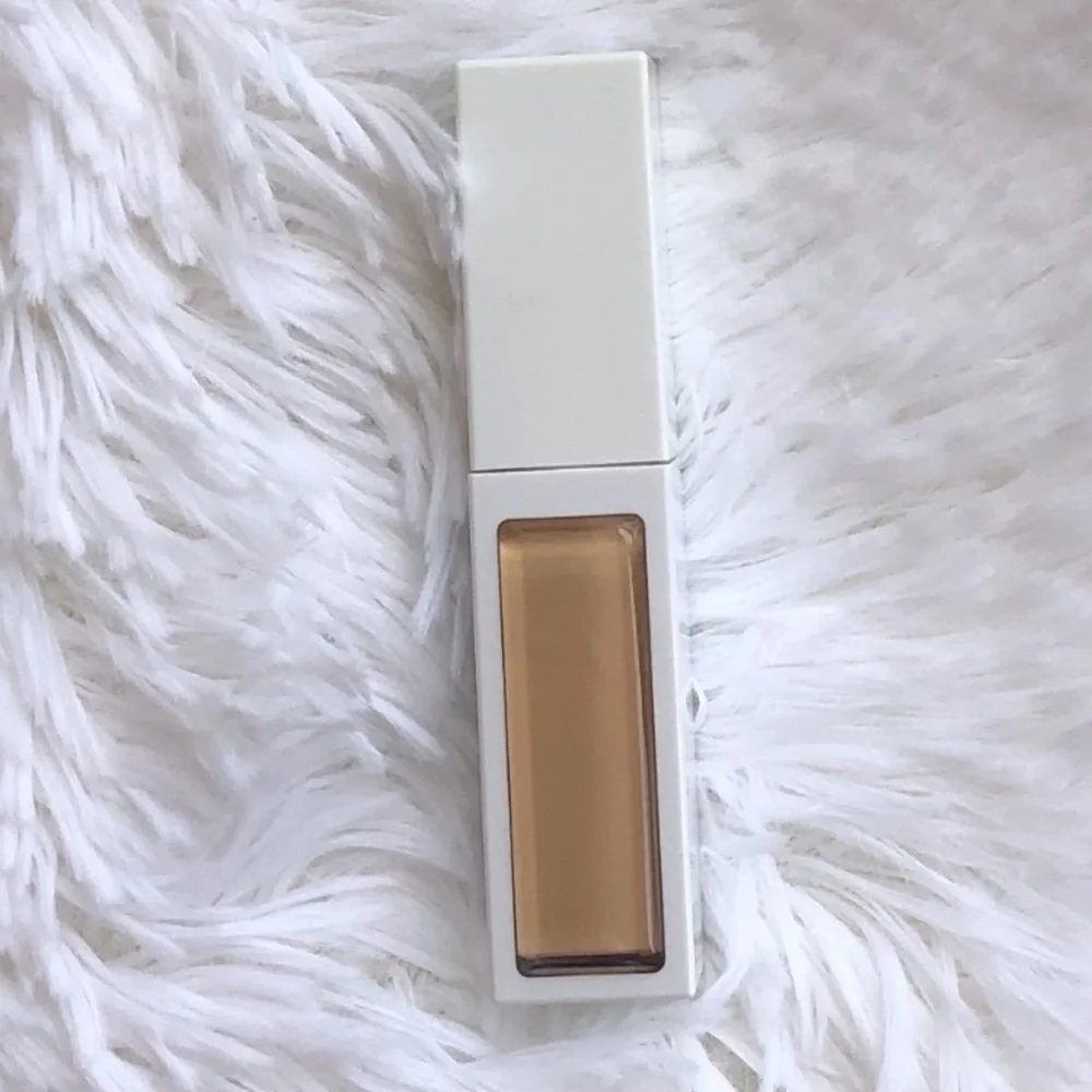 Maybelline Active Wear Super Stay Concealer - 22